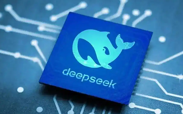海光DCU（深度計(jì)算單元）與DeepSeek國(guó)產(chǎn)化適配進(jìn)展如何？