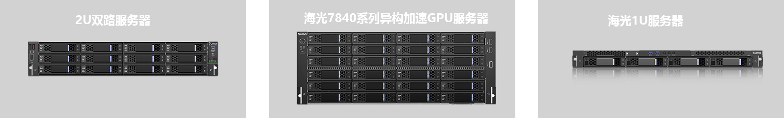 電力電網(wǎng)：海光服務(wù)器-某電力集團(tuán)智能變電站系統(tǒng)項目(圖1)