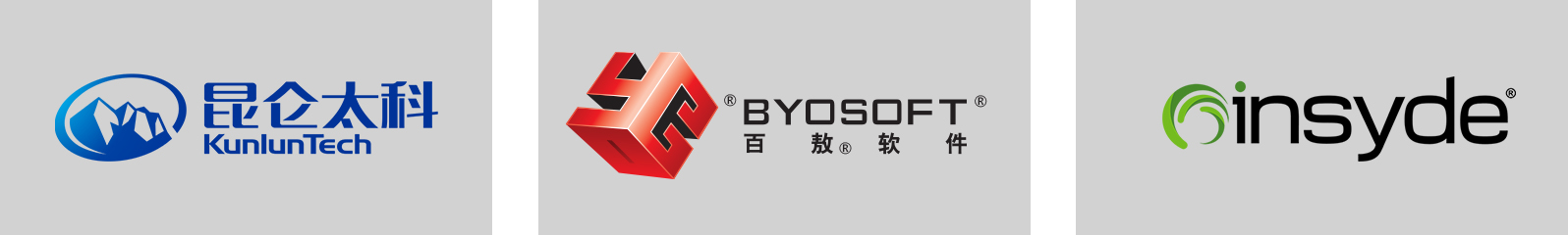 電力電網(wǎng)：海光服務(wù)器-某電力集團(tuán)智能變電站系統(tǒng)項目(圖2)
